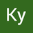 kyxduwu