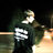 MessuMMD__