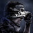Ghost_141