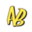 andobavox