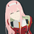 K3yyy