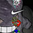 Dxvid371