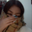 laci_72294