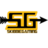 skibbzisgod