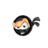 FLAMINBUTTFU