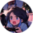 Nyarana