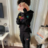 realrozhyy