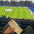 NotzTrueMs1”