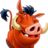 Aeliord