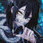 bloody_ghdeu