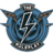 TheLIGHT RP
