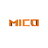 Mico_31