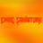 sananekraluz