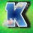 Kloudex
