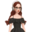 LadyPsycho95
