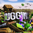JoshCRM7392