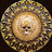 dusky002