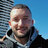 taoufiq_