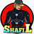 Shafil101