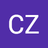CZKRETENEK
