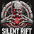 SilentRiftT