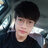 pzgaming1011