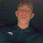 Jcardwell44