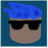Icool