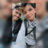 Las_Gamer00