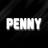 _penny_6