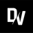DV1la