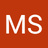 MS58