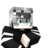 zeyuXX