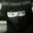 SOUUM
