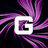 gidzebobtv