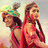 nandha