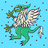 babblu_7474