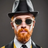 Theveamer
