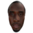 zinpod