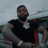 bigdawgtut