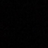 NoaDEV