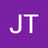 JTBluu810