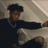 ItsBrand