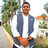 mohamed ehab