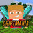 CriptMania
