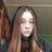 deimukas12