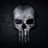 deathsec03