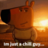 234234324