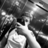 Andrea_Fonte