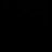 jani77